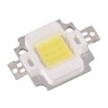 QUANBU 5 X LED MODULE LED LAMP BULB WHITE NATURE 10W 20000K 9 - 12V 900LM. 