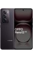 Oppo Reno 12  5G  - 6.67" Inch Display - 12GB RAM - 512GB ROM. 