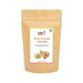 Pure Ginger Powder - Dried Ginger powder 100 Grams. 