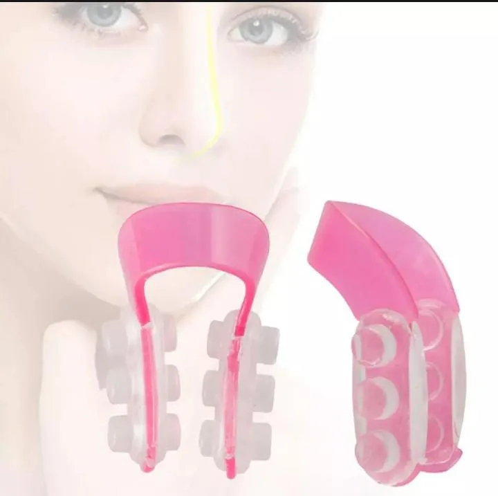 Silicone%20Nose%20Shaper%20Lift%20Up%20and%20Lifting%20Clip%20Kit%20For%20Men/Women%20-%20Image%207