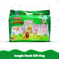 Mothercare Jungle Book Gift Bag. 