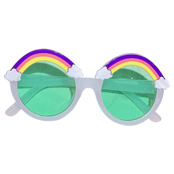 Children%20Boys%20Girls%20Sunglasses%20Rainbow%20Color%20Sun%20Glasses%20For%20Kids%20Summer%20Glasses%20Baby%20Glasses%20-%20Image%209