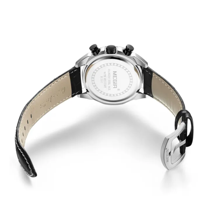 Top%20Brand%20%20Men%20Watch%20MEGIR%202065%20Men%20Quartz%20Watch%20%20Creative%20%20Leather%20Chronograph%20Army%20Military%20Sport%20Watches%20Clock%20-%20Image%204
