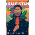 Hijabistan by Sabyn Javeri. 