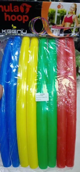 Hula%20Hoop%20Ring%20Exercise%20and%20Fitness%20Collapsible%20Adjustable%20for%20Kids%20and%20Adults%20(1%20Piece)%20wavy%20design%20stimulates%20and%20provides%20health%20benefits%20NOTE%20random%20color%20will%20be%20delivered%20-%20Image%205