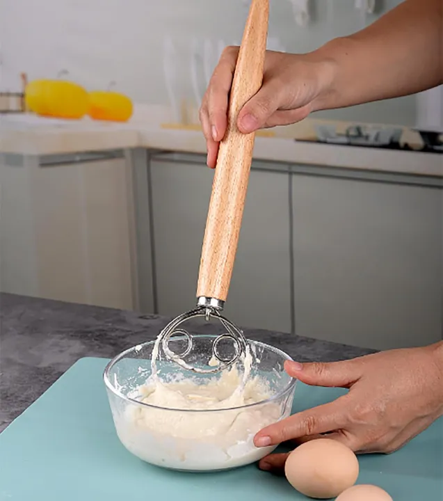 1pc%20Stainless%20Steel%20Handheld%20Manual%20Dough%20Mixer%20with%20Wooden%20Handle,%2010.43"x2.95"%20Non-Stick%20Baking%20Tool,%20Egg%20Whisk%20for%20Bread%20Making,%20Pastry,%20and%20Cake%20-%20Image%207
