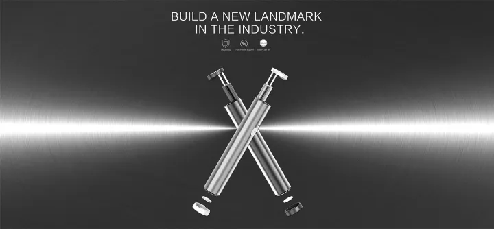 Infinix%20Genuine%20Magic%20Pipe%20Bluetooth%20XSS01%20-%2025"%20Wireless%20Selfie%20Stick%20-%20Aluminum%20/%20Bluetooth%20Selfie%20Stick%20XSS01,%20Wireless%20Selfie%20Stick%20-%20Bluetooth%20Shutter,%20Adjustable%20Height%20100%25%20Original%20Product%20Same%20As%20Shown%20In%20Pictures%20-%20Image%205