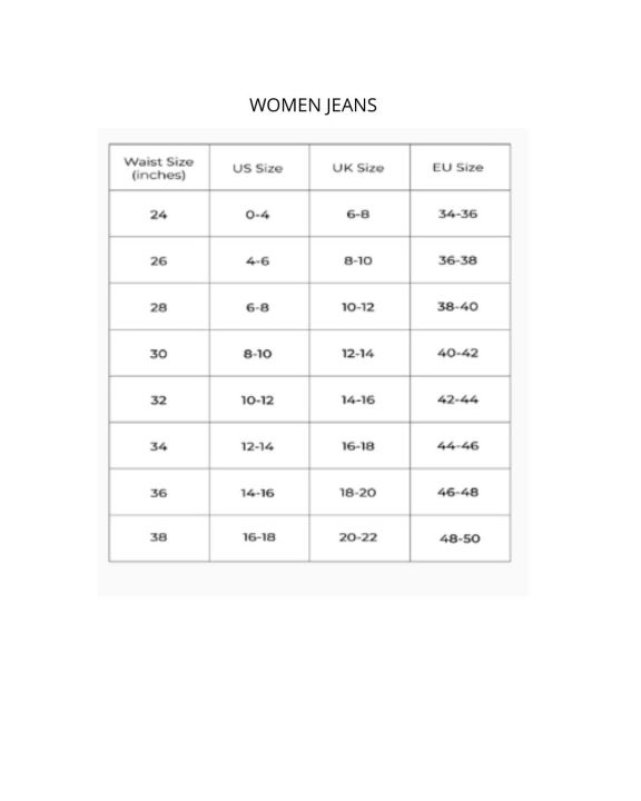 Genie%20Cairo%20Mid%20Wash%20Denim%20Cargo%20Jeans/Pants%20for%20women%20&%20girls%20-%20Image%206