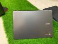 Acer 5th Generation Laptop 4GB Ram 128GB SSD Windows 10  11.6″ Display. 