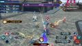 Xenoblade Chronicles 2 Nintendo Switch. 