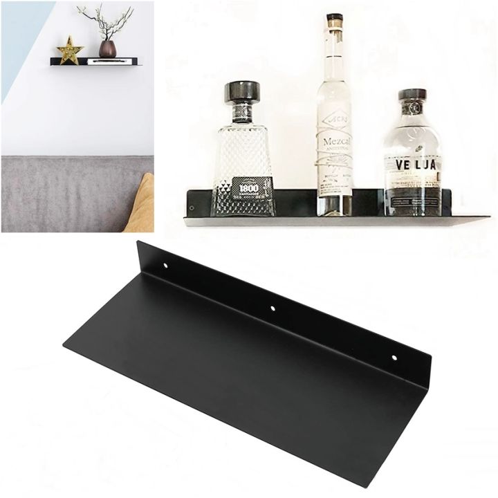 Wall%20Mount%20Floating%20Metal%20Book%20Shelf%20%20Rack%20-%20Image%203