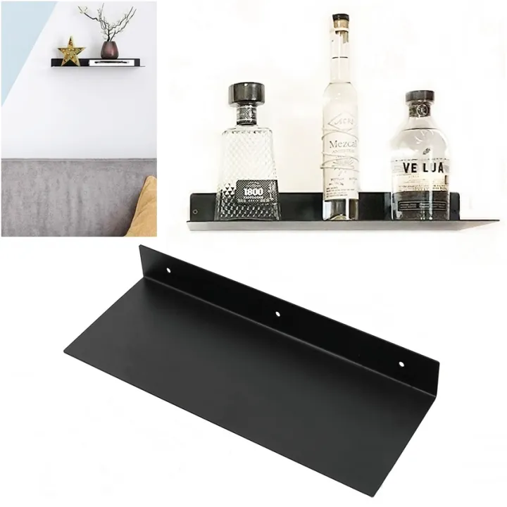 Wall%20Mount%20Floating%20Metal%20Book%20Shelf%20%20Rack%20-%20Image%203