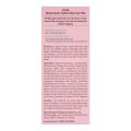 Ariul Watermelon Hydro Vital Gel Face Mist, 120ml. 