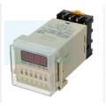 OMRON DIGITAL TIMER RELAY 8PIN. 