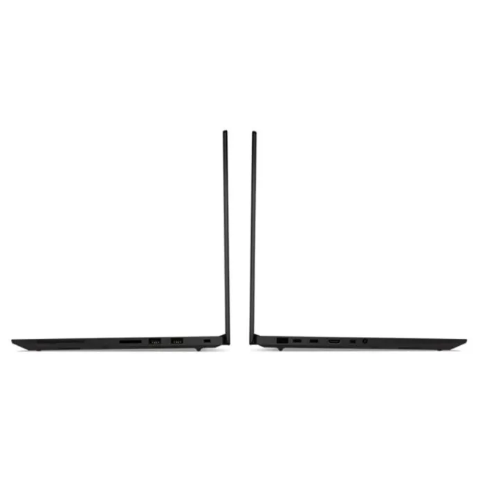 Lenovo%20ThinkPad%20X1%20Extreme%20Gen%202%20%E2%80%93%209th%20Gen%20Intel%20Core%20i7%20Hexa-Core%20Processor,%2016GB%20RAM,%20256%20SSD,%2015.6"%20FHD%20IPS%20Display%20with%20Dolby%20Vision%20HDR%20400,%204GB%20NVIDIA%20GTX%201650%20Max-Q%20Graphics,%20Backlit%20Keyboard,%20Dolby%20Atmos%20Audio%20&%20Fingerprint%20Reader%20-%20Image%203