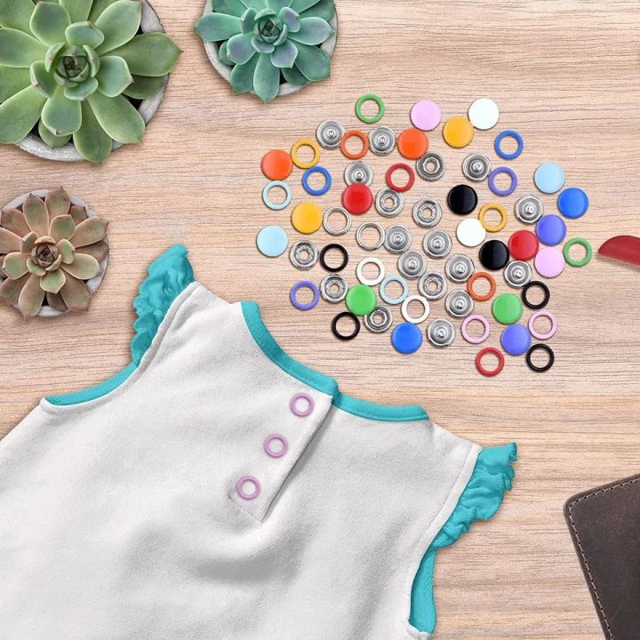 HIGH%20QUALITY%20METAL%20SNAP%20BUTTONS%20PRESS%20PLIER_9.5mm%20METAL%20SEWING%20PRONG%20RING%20BUTTONS%20CLIP%20PLIER%20_DIY%20BUTTON%20PUNCH%20TOOL%20FOR%20BABY%20CLOTHES_ABAYA%20RING%20METAL%20BUTTON%20PRESSER%20MACHINE%20FASTENER%20SNAP%20BUTTONS%20KIT%20-%20Image%205