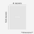 16 pcs OLIVIA RODRIGO AESTHETIC A6 Posters – 4.1x5.8 inches poster Perfect Wall Art for Any Space closet Modern Room Aesthetic room inspo music pinterest look girly trendy cool posters. 