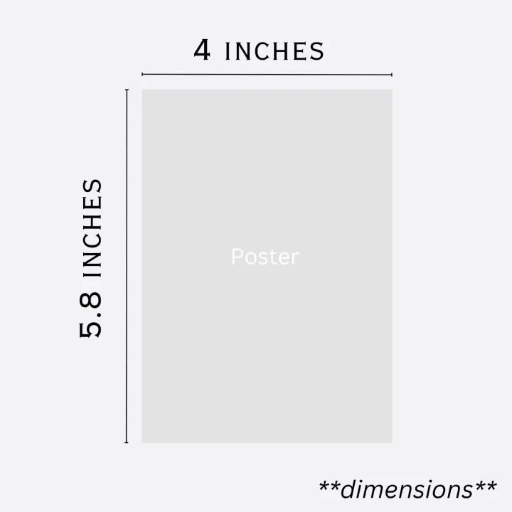 16%20pcs%20SABRINA%20CARPENTER%20A6%20Posters%20%E2%80%93%204.1x5.8%20inches%20poster%20Perfect%20Wall%20Art%20for%20Any%20Space%20closet%20Modern%20Room%20Aesthetic%20room%20inspo%20music%20pinterest%20look%20girly%20trendy%20cool%20posters%20-%20Image%206