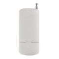 4 Button - 4Channal 433Mhz Remote Control Long range 500m Learning code ev1527. 