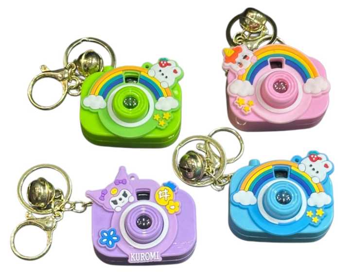 Mini%20Projector%20Camera%20Keychain%20with%20Cartoon%20Character%20Designs%20%E2%80%93%20LED%20Image%20Projection%20Keyring%20%E2%80%93%20Multicolor%20Portable%20Keychain%20for%20Kids%20&%20Gifts%20-%20Image%205