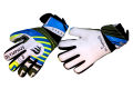 GLOVES FOR GOAL KEEPER/GLOVES FOR FOR SOCCER/FOOTBALL GLOVES. 
