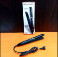 Westpoint Hair Straightener WF-6807. 