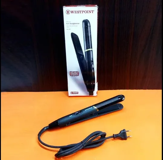 Westpoint%20Hair%20Straightener%20WF-6807%20-%20Image%203
