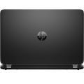 HP ProBook 455 G2 Quad Core AMD A8-7100  4GB 500GB  15.6" Windows 7/8.1 Professional Laptop. 
