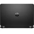 HP ProBook 455 G2 Quad Core AMD A8-7100  4GB 500GB  15.6" Windows 7/8.1 Professional Laptop. 