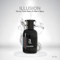 ILLUSION - INSPIRED BY L V IMAGINATION (MEN) l Perfume For Men l Fragrance l Perfumes l Perfume l Famous Perfume For Men l A.Fragrance. 
