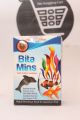 Bita Mins - Aquarium Fish Food - 100gram. 