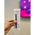 AI Autofocus Samsung - Galaxy Z Fold4 Case. 