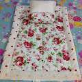 baby 3 piece mattress. 