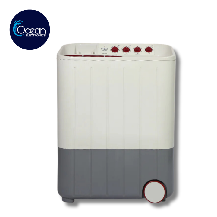 Super%20Asia%208%20KG%20Washing%20Machine%20SA-244%20Twin%20Tub%20Elegant%20Design%20Powerful%20Motor%20With%205%20Years%20Warranty%20-%20Image%205