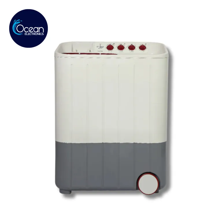 Super%20Asia%208%20KG%20Washing%20Machine%20SA-244%20Twin%20Tub%20Elegant%20Design%20Powerful%20Motor%20With%205%20Years%20Warranty%20-%20Image%205