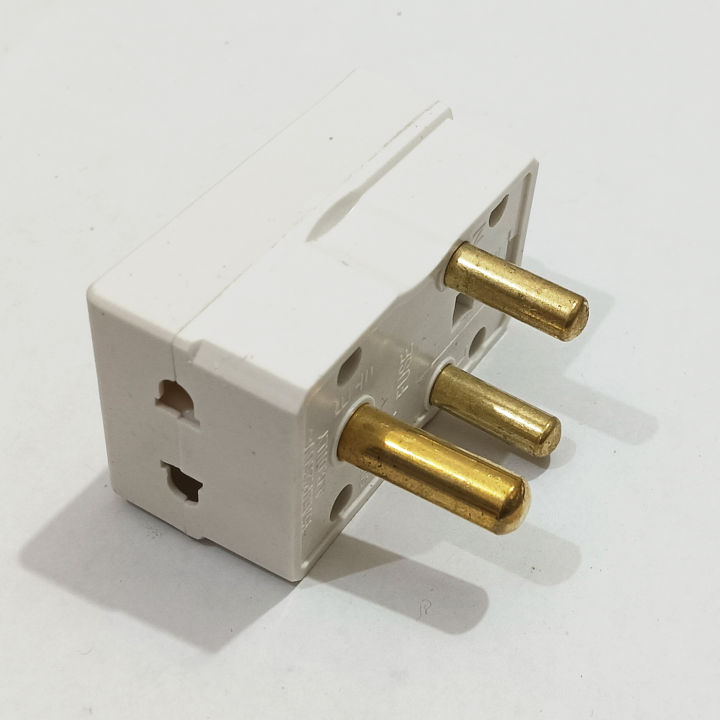 High%20Quality%2015AMP%203%20pins%20UK%20Extension%20Socket%20with%20Safety%20Fuse%20&%20ON%20OFF%20Light%20indicator%20%7C%20Designed%20for%20AC%20%7C%203%20ways%20socket%20Multi%20Plug%20Adapter%20-%20Image%203