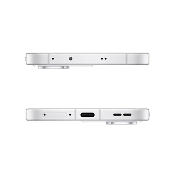 Oppo%20Reno13%205G%20-%20(12+256)%20-%20Image%208