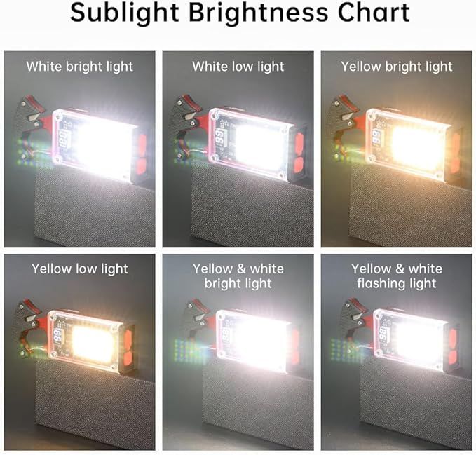 LED%20Flash%20Light%20-%20Image%203