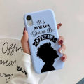 【Healer DingD】 The Vampire Diaries Stefan Damon Salvatore Phone Case for iphone 13 12 11Pro Max X XS Max XR Soft Cover For iPhone 7 8 6 6SPlus. 