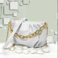 Ultimate Collection of Stylish Ladies Handbags With Long Shoulders & Stylish Designs Ladies Hand Bags for Girls, Casual Women PU Leather_ Bag Stylish Hand Bag For Girls, Fashionable Large Capacity Crossbody & Shoulder Bags, Women Purse Handbag. 