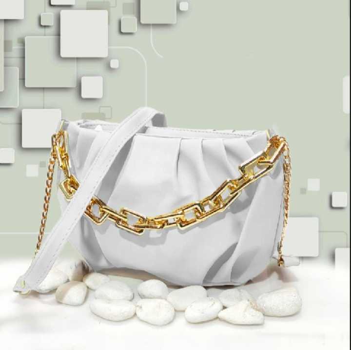 Ultimate%20Collection%20of%20Stylish%20Ladies%20Handbags%20With%20Long%20Shoulders%20&%20Stylish%20Designs%20Ladies%20Hand%20Bags%20for%20Girls,%20Casual%20Women%20PU%20Leather_%20Bag%20Stylish%20Hand%20Bag%20For%20Girls,%20Fashionable%20Large%20Capacity%20Crossbody%20&%20Shoulder%20Bags,%20Women%20Purse%20Handbag%20-%20Image%203