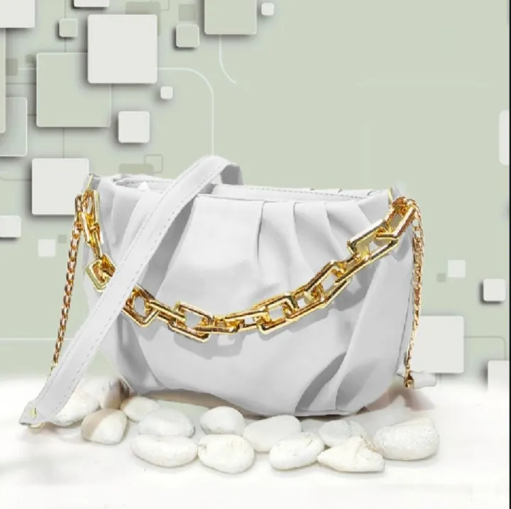 Ultimate%20Collection%20of%20Stylish%20Ladies%20Handbags%20With%20Long%20Shoulders%20&%20Stylish%20Designs%20Ladies%20Hand%20Bags%20for%20Girls,%20Casual%20Women%20PU%20Leather_%20Bag%20Stylish%20Hand%20Bag%20For%20Girls,%20Fashionable%20Large%20Capacity%20Crossbody%20&%20Shoulder%20Bags,%20Women%20Purse%20Handbag%20-%20Image%203