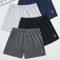 ELO -  Polo Republica Men's Signature Boxer Shorts for Men For Men / Boxer For Men / Underwear For Men. 
