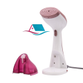 Wholesale Handheld Vertical Garment Steaming Iron 1400W Multifunction Clothes Fabric Hanging Garment Steamer. 