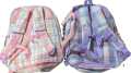 Cute Girls Bag Cute Backpacks For Book Bag  School,College,university. Backpa. 