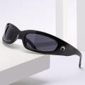 Moon Sunglasses For Men Women Brand Design Luxury Fashion Retro Male Female Outdoor Sports Driving Travel Glasses UV400 Eyewear. 