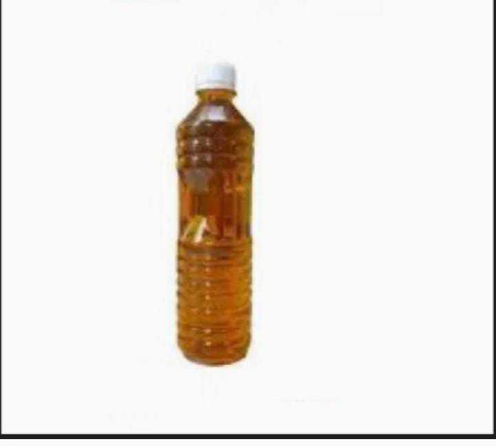 Mustard%20Oil%20%7C%20Sarso%20Ka%20Tail%20%7C1Liter(1000%20ML)%20%7C100%25%20Pure%20-%20Image%205
