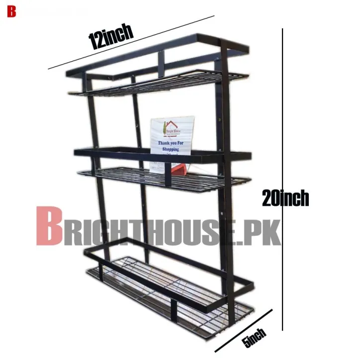 3%20Tier%20Countertop%20Spice%20Rack%20Kitchen%20Organizer%20Storage%20Shelf%20for%20Makeup%20and%20Essentials,%20Durable%20and%20Easy%20to%20Assemble%20-%20Image%204