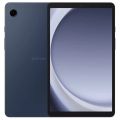 Samsung Tab A9 - 8.7 Inches Display - 4GB RAM 64GB ROM - 2MP Front Camera - 8MP Rear Camera - SIM - 5100mAh Battery. 