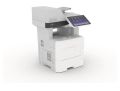 Ricoh MP 501SPF 601SPF Ricoh SP5300 Ricoh SP5301Printer Toner Chip. 